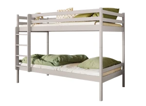 NICO 90x200 kaszmir łóżko piętrowe Lano Meble