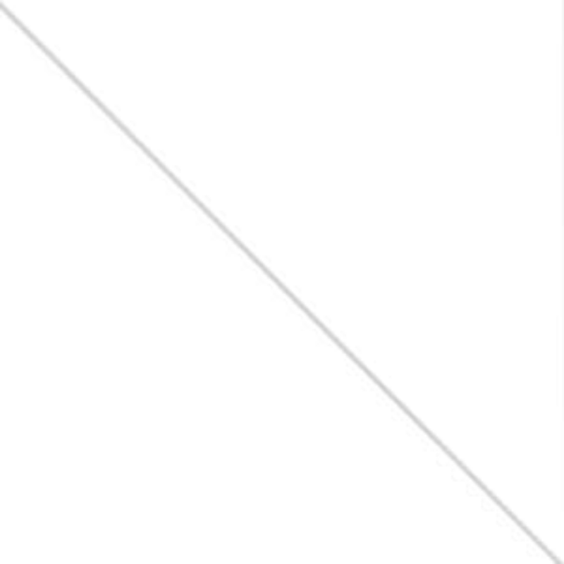 Biały obraz zastępczy z szarą przekątną linią.