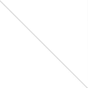 Białe tło z subtelną szarą kreską ukośną.