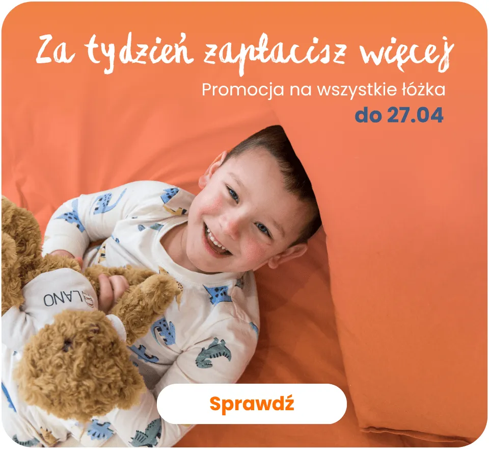 Za tydzień ceny znikną