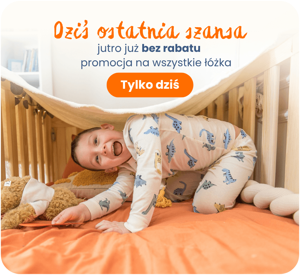 Za tydzień zapłacisz więcej do 27.04